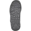 Skechers scarpe Unostand, 403674LBBK Anteprima dell’immagine prodotto 16
