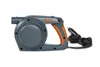 Pompe électrique Bestway® Powergrip™ (12 V) 680 l/min Voir les images du produit 11