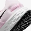 Nike Laufschuhe Revolution 6 Flyease Kinder, pink, 38,5 Produktbild-Vorschau 8