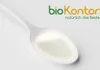 MCT Öl 2x 500 ml (1000 ml) aus 100% Kokosöl | 70% Produktbild-Vorschau 3