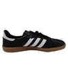 adidas Samba Decon Black White Gum - EU 45 1/3 Produktbild-Vorschau 9