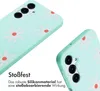 imoshion SilikonHülle design mit Band Samsung Galaxy A16 - Produktbild-Vorschau 3