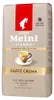 Julius Meinl Premium Collection Caffè Crema Kaffeebohnen, 1 Produktbild-Vorschau 2