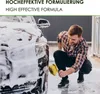 Flotex Autoshampoo Konzentrat, 25L Auto Car Shampoo Lack Produktbild-Vorschau 5