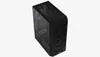 AeroCool Geh Midi Hive v3 MicroATX/ATX/MiniITX o.N. 1xFRGB Anteprima dell’immagine prodotto 6