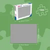Puzzle Ravensburger « The Mandalorian et Grogu » - 1 000 Voir les images du produit 3