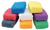 Colorations - Schaumstofffarbe, 8er-Set Produktbild-Vorschau 2