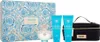 Versace Dylan Torquoise Eau De Toilette Vaporisateur 100ml Voir les images du produit 3