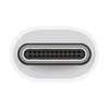 Adattatore multiplo AV digitale USB-C Apple Anteprima dell’immagine prodotto 2