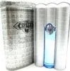 Cuba - Cuba Prestige Platinum EDT 90ml Náhľad obrázku produktu 3