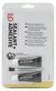 McNett Seam Grip 2 x 7 ml Tubes Voir les images du produit 1