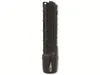 Torcia M900P Anteprima dell’immagine prodotto 21