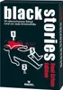 black stories - Real Crime Edition Produktbild-Vorschau 2
