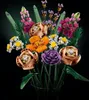 LEGO Botanicals Kytice, Sada na stavění, 18 rok/roky, Náhled obrázku produktu 53