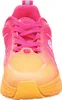 Schnürhalbschuh Sneaker (sportlich) 54LO201-787/939 Produktbild-Vorschau 28