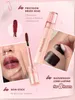 SHEGLAM Fall In Line Peel Off Lip Liner Stain abziehbarer Produktbild-Vorschau 7