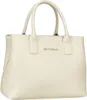 Valentino Bags Handtasche Never GL04 25 x 31 x 15 Produktbild-Vorschau 17