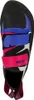 Kubo Donna, Arrampicata, Donna, Scarpe, U04P06 Royal/Love Anteprima dell’immagine prodotto 5