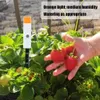 Appareil de mesure de l'humidité du sol pour les plantes - Voir les images du produit 7