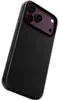 Custodia in eco nera PanzerGlass CARE™ per iPhone 18 Pro Anteprima dell’immagine prodotto 2