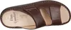 Finn Comfort Boty Riad Braun Karbo, 01505368024 Náhled obrázku produktu 4