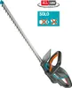 Gardena ComfortCut 60/18V P4A Akku-Heckenschere solo, Produktbild-Vorschau 12
