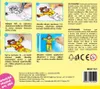 Colori per vetro 9+1 22ml Anteprima dell’immagine prodotto 4