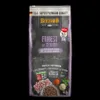 Belcando Finest GF Senior 12,5 kg Produktbild-Vorschau 5