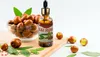 PURE CHEMICAL | Jojobaöl | kaltgepresst |  unraffiniert | Produktbild-Vorschau 4