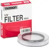 Tamron 62/UV, 62 mm, Ultrafialový (UV) fotografický filtr, Náhled obrázku produktu 1