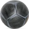 Paris Saint-Germain Fußball - PSG - Kinder - Freizeitball - Produktbild-Vorschau 3