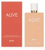 Boss Alive - lotion pour le corps, 200 ml Voir les images du produit 8