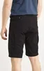 Makke II Shorts Men Größe 50 Farbe black Produktbild-Vorschau 8