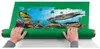Clementoni 30229, Puzzle podložka, 10 rok / roky, Zelená Náhľad obrázku produktu 8