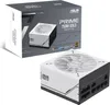 ASUS PRIME - Netzteil (intern) - ATX12V 3.0 - 80 PLUS Gold Produktbild-Vorschau 12