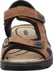 Rieker scarpe 2615625 Anteprima dell’immagine prodotto 27