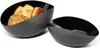 Philippi Pane Brotkorb M 131009 Produktbild-Vorschau 1
