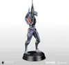 PVC soška Mass Effect Legion 25 cm Náhled obrázku produktu 8