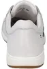 JOSEF SEIBEL Caren 01 | Sneaker da  Donne | bianco Anteprima dell’immagine prodotto 4