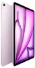 Apple iPad Air (6th Gen) 13" M2 Cellular 256 GB Viola Anteprima dell’immagine prodotto 10