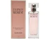 Damenparfüm Eternity Mot Calvin Klein EDP   30 ml Produktbild-Vorschau 22