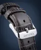 Orient Classic RA-AK0704N30B Herren Automatikuhr Produktbild-Vorschau 6