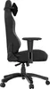 Anda Seat Phantom 3, PC-Gamingstuhl, 90 kg, Gepolsterter, Produktbild-Vorschau 4