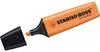 Surligneurs - STABILO BOSS ORIGINAL - Stylo simple - orange Voir les images du produit 11