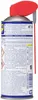 WD-40 Multifunktionsprodukt Smart Straw 400 ml Produktbild-Vorschau 22