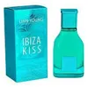 Ibiza Kiss for women Linn Young Eau de Parfum Spray 100ml Produktbild-Vorschau 2
