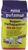 PUFAS Pufamur Super-Haftspachtel SH 45 Premium weiß 5kg Produktbild-Vorschau 3