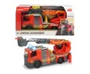 Dickie Scania Drehleiter 203716017 Produktbild-Vorschau 4