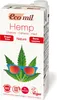 Nápoj - Hemp Nature bez cukru 1 liter Náhľad obrázku produktu 2