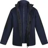 Regatta TRA130 | Defender III 3-in-1 Jacket - Colore: Anteprima dell’immagine prodotto 1